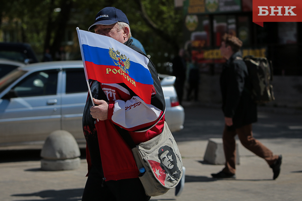 PSV_5316.jpg PSV_5316.jpg