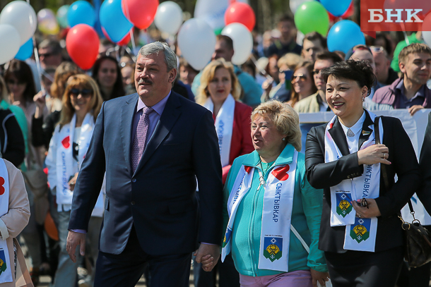 PSV_5337.jpg PSV_5337.jpg