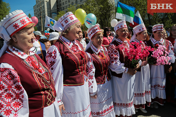 PSV_5495.jpg PSV_5495.jpg