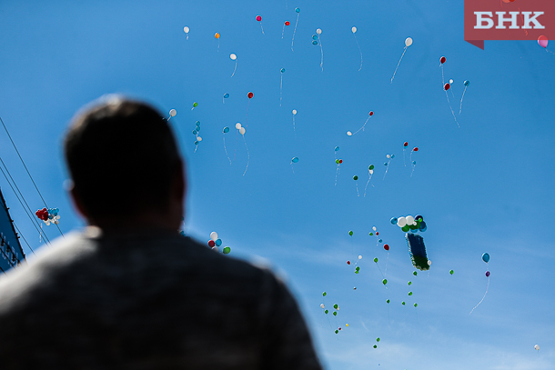 PSV_5618.jpg PSV_5618.jpg