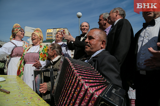 PSV_5719.jpg PSV_5719.jpg