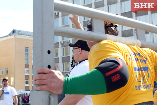 BOB_2381.jpg BOB_2381.jpg