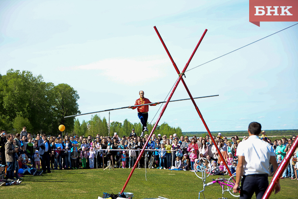 KUL_1429.jpg KUL_1429.jpg