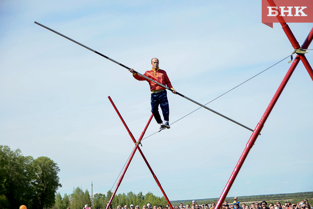 KUL_1432.jpg KUL_1432.jpg