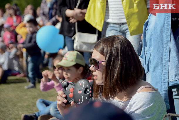 KUL_1505.jpg KUL_1505.jpg