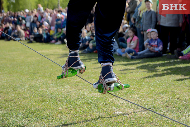 KUL_1543.jpg KUL_1543.jpg