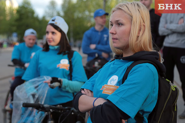 IMG_7503.jpg IMG_7503.jpg