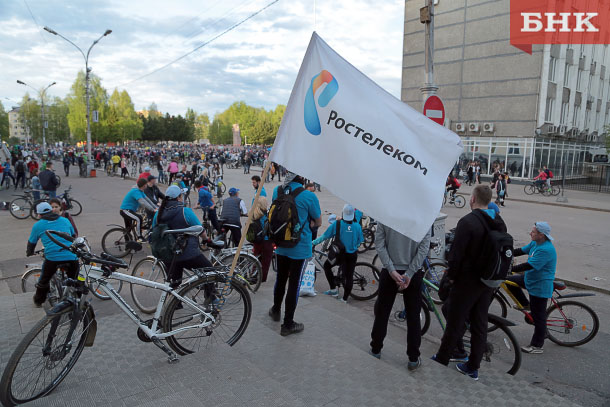 IMG_7513.jpg IMG_7513.jpg