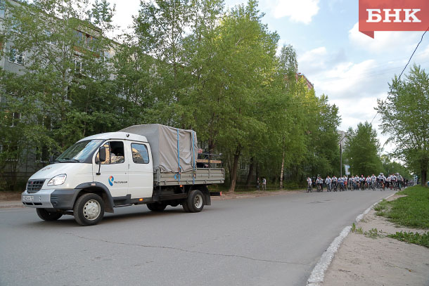 IMG_7568.jpg IMG_7568.jpg