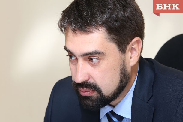 Государство обязано оказывать юридическую помощь льготникам даже в случае обращения в суд на решения чиновников - Дмитрий Наумов