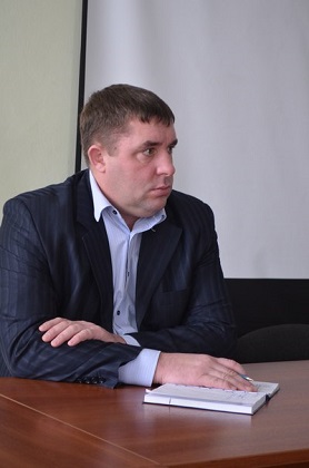 Осужденному за покровительство бизнесу чиновнику Койгородского района уменьшен срок