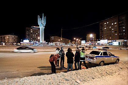 KIR_8815.jpg KIR_8815.jpg