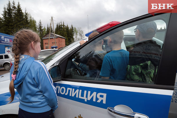 IMG_8125.jpg IMG_8125.jpg