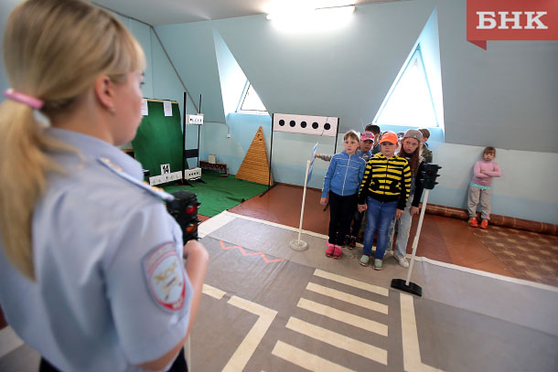 IMG_8176.jpg IMG_8176.jpg