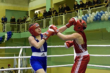 IMG_7301.jpg IMG_7301.jpg