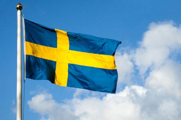 Шведы помогут Коми в развитии агропропромышленного кластера