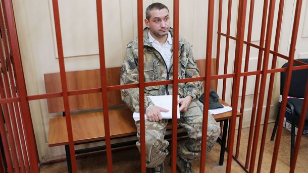 ramadanov_vs_mainPhoto.jpg ramadanov_vs_mainPhoto.jpg