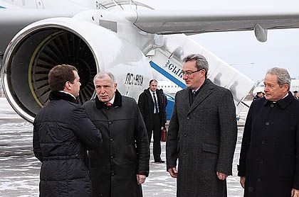 Glava_Medvedev2.jpg Glava_Medvedev2.jpg