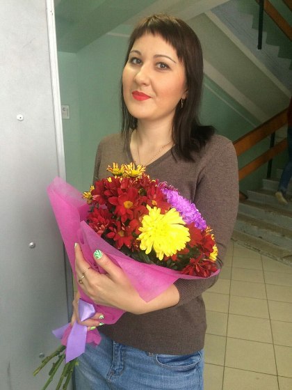 Lyudmila-Mirchevskaya.jpg Lyudmila-Mirchevskaya.jpg