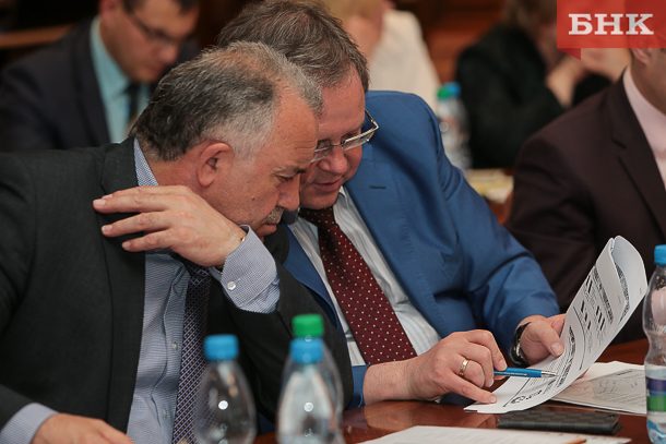 PSV_7176.jpg PSV_7176.jpg