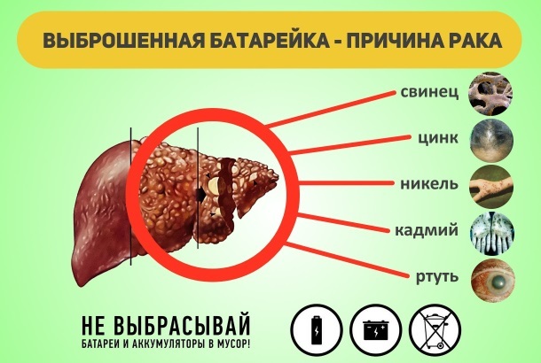 Batareiki3.jpg Batareiki3.jpg