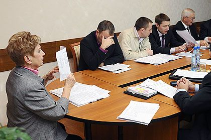 KIR_8978.jpg KIR_8978.jpg