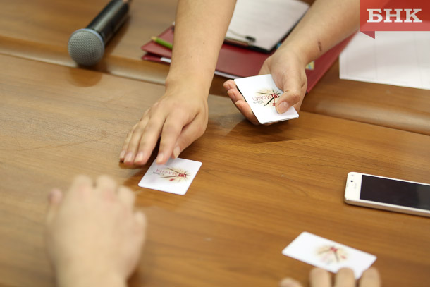 BOB_8319.jpg BOB_8319.jpg