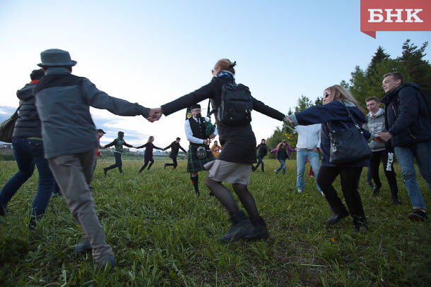 IMG_0047.jpg IMG_0047.jpg