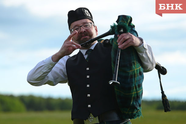 IMG_9808.jpg IMG_9808.jpg