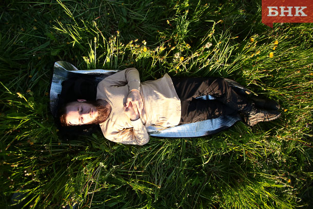 IMG_9908.jpg IMG_9908.jpg