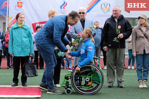 IMG_0088.jpg IMG_0088.jpg