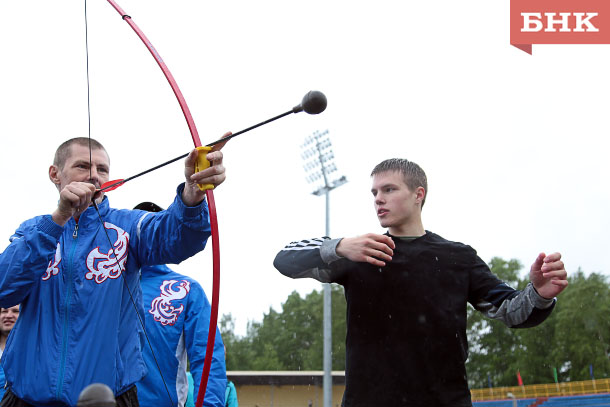 IMG_0194.jpg IMG_0194.jpg