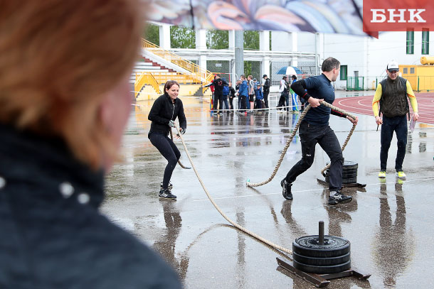 IMG_0207.jpg IMG_0207.jpg