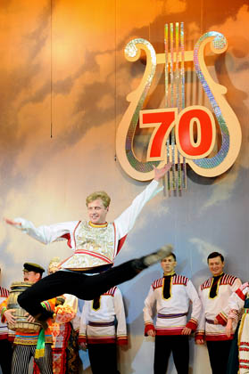 KIR_9227.jpg KIR_9227.jpg