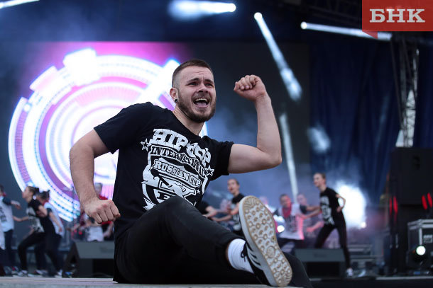 IMG_0834.jpg IMG_0834.jpg