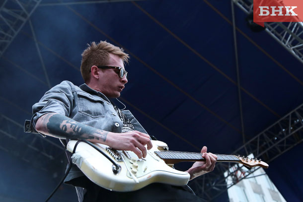 IMG_1013.jpg IMG_1013.jpg