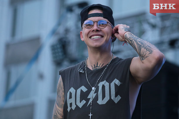 IMG_1207.jpg IMG_1207.jpg