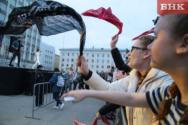 IMG_1268.jpg IMG_1268.jpg