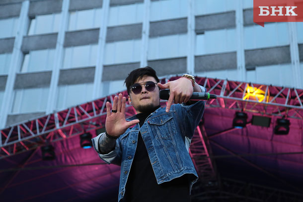 IMG_1285.jpg IMG_1285.jpg