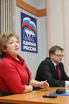 KIR_9292.jpg KIR_9292.jpg