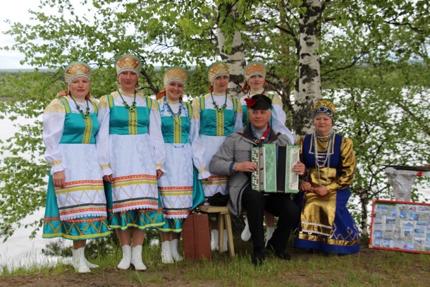 IMG_5191.jpg IMG_5191.jpg