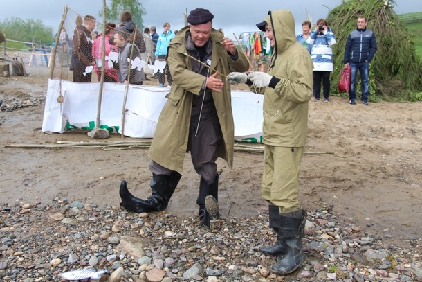 IMG_5198.jpg IMG_5198.jpg