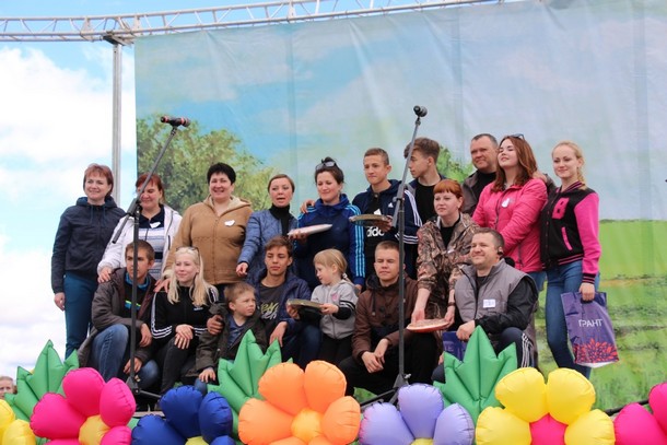 IMG_5322.jpg IMG_5322.jpg