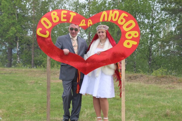 IMG_5336.jpg IMG_5336.jpg