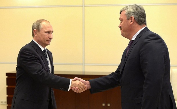 Foto-3.jpg Foto-3.jpg