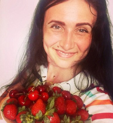 Irina-Proscheva.jpg Irina-Proscheva.jpg