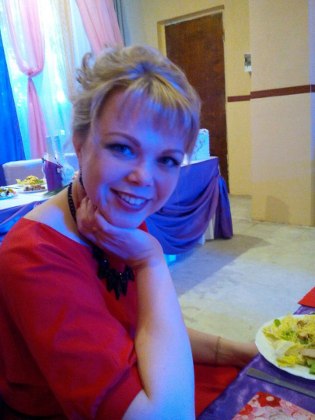 Valentina-Demina.jpg Valentina-Demina.jpg