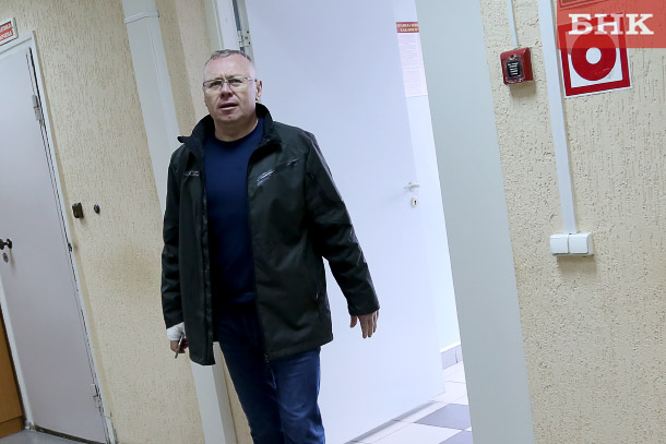 BOB_9870.jpg BOB_9870.jpg