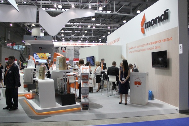 IMG_7766_red.jpg IMG_7766_red.jpg