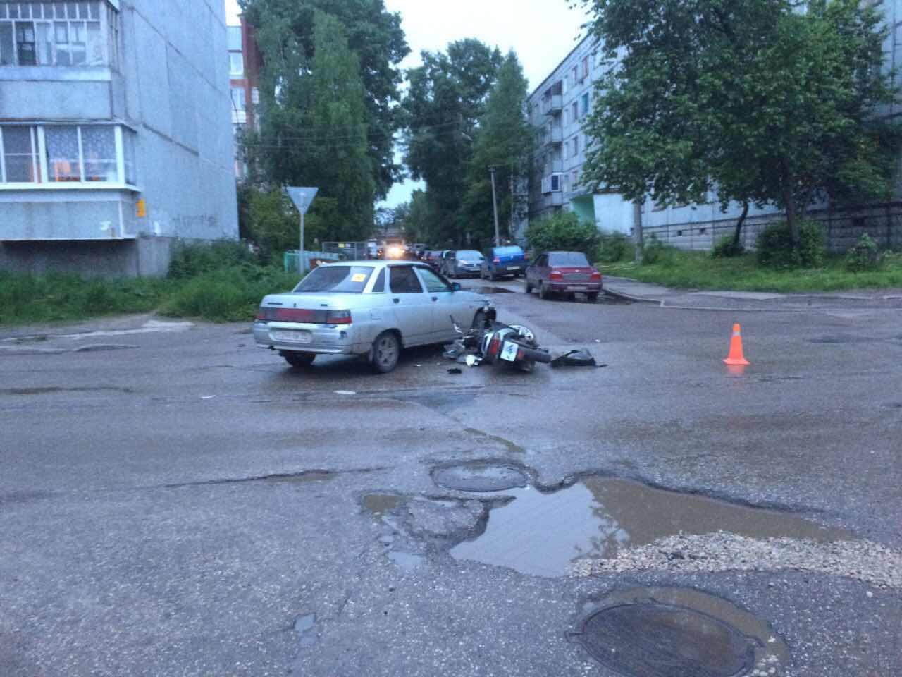 5.jpg 5.jpg